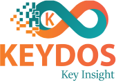 keydos-logo
