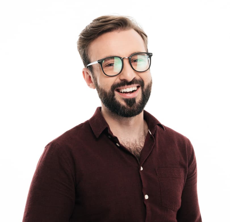 проджект дизайнер