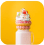 ice cream cake